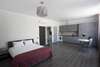 Апарт-отели Апартотель Sumskaya Apartments Киев-1