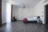 Апарт-отели Апартотель Sumskaya Apartments Киев-2