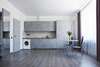Апарт-отели Апартотель Sumskaya Apartments Киев-3