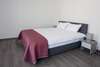 Апарт-отели Апартотель Sumskaya Apartments Киев-4