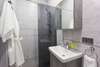 Апарт-отели Апартотель Sumskaya Apartments Киев-5