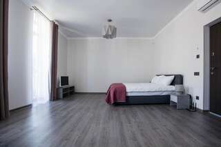 Апарт-отели Апартотель Sumskaya Apartments Киев-2